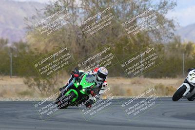 media/Feb-24-2023-Apex Assassins (Fri) [[1dfdb28110]]/Racer 2/Session 3 (Turn 7)/